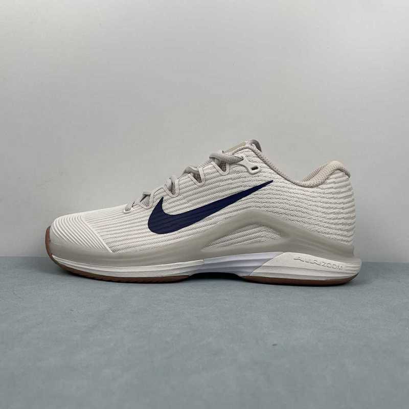 R Nike ZOOM VAPOR 12 HC FV5552-100 36-47 5